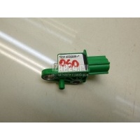Датчик AIR BAG VAG Altea (2004 - 2015) 1K0909606