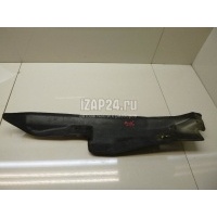 Пыльник (кузов наружные) VAG Octavia (A5 1Z-) (2004 - 2013) 1Z0821112