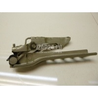 Петля капота правая VAG Octavia (A5 1Z-) (2004 - 2013) 1Z0823302C