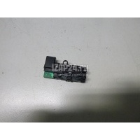 Датчик угла поворота рулевого колеса VAG Passat [B6] (2005 - 2010) 3C0959654