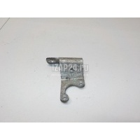 Кронштейн (сопут. товар) BMW 6-serie F12/F13 (2010 - 2017) 37146786798