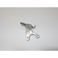 Кронштейн (сопут. товар) BMW 5-серия F10/F11 (2009 - 2016) 37146781362