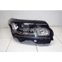 Фара правая Land Rover Range Rover IV (2013 - ) LR046920