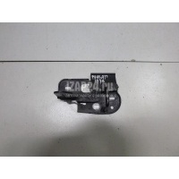 Крючок капота VAG Passat [B6] (2005 - 2010) 3C0823480