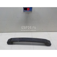 Усилитель переднего бампера Chrysler Voyager/Caravan (RG/RS) (2000 - 2008) 4857882AA
