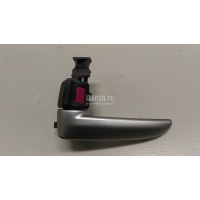 Ручка двери внутренняя левая Mazda Mazda 5 (CR) (2005 - 2010) C23559330A02