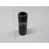 Пыльник заднего амортизатора VAG Alhambra (2010 - ) 1J0513425