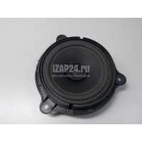 Динамик Nissan Navara (D40) (2005 - 2015) 28156EB300