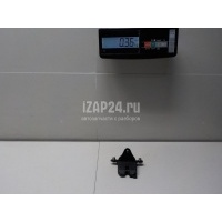 Замок багажника VAG Octavia (A5 1Z-) (2004 - 2013) 1Z5827501C