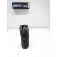 Пыльник переднего амортизатора Land Rover C-MAX (2003 - 2010)  LR001143