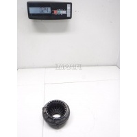 Подшипник опоры переднего амортизатора Land Rover Galaxy (2006 - 2015) LR018785
