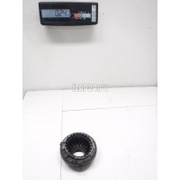 Подшипник опоры переднего амортизатора Land Rover Galaxy (2006 - 2015) LR018785