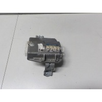 Блок электронный Toyota Corolla E12 (2001 - 2007) 8965002160