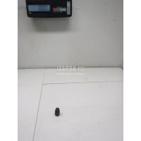 Отбойник Land Rover Range Rover IV 2013 LR001777