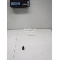 Отбойник Land Rover Range Rover IV 2013 LR001777