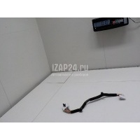 Проводка (коса) Hyundai-Kia Santa Fe (DM) (2012 - 2018) 935902W000