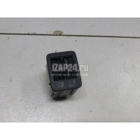 Кнопка корректора фар VAG Passat [B6] (2005 - 2010) 3C0941333REH