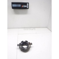 Опора задней пружины верхняя Land Rover Freelander 2 (2007 - 2014) LR006984