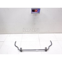 Стабилизатор задний Land Rover Freelander 2 (2007 - 2014) LR029300