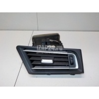 Дефлектор воздушный BMW 7-serie F01/F02 (2008 - 2015) 64229115858