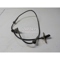 Датчик ABS задний правый Nissan Navara (D40) (2005 - 2015) 47900EB300