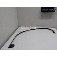 Уплотнитель двери Hyundai-Kia Grand Santa Fe (2013 - ) 821502W000