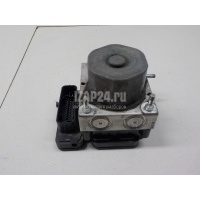 Блок ABS (насос) VAG Polo (Sed RUS) (2011 - ) 6R0614517BSBEF