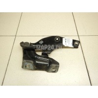 Петля капота левая GM SRX (2009 - 2016) 15884430