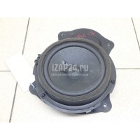 Динамик Ford B-MAX (2012 - ) 1702795