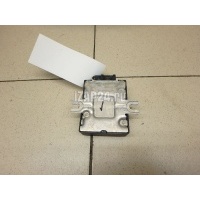 Блок электронный BMW Clubman F54 (2014 - ) 16147404880