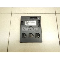 Блок комфорта VAG A4 [B8] (2007 - 2015) 8K0907064HP