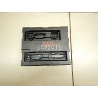 Блок комфорта VAG A4 [B8] (2007 - 2015) 8K0907064HP