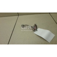 Трубка топливная VAG A8 [4E] (2002 - 2010) 079127501S