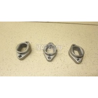 Крепеж форсунки BMW 3-serie F30/F31/F80 (2011 - 2020) 13538642294