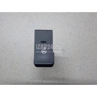 Кнопка многофункциональная Hyundai-Kia RIO (2011 - 2017) 933804Y100
