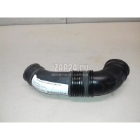 Патрубок воздушного фильтра GM Corsa D (2006 - 2015) 13248878