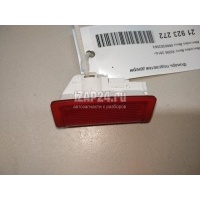 Фонарь подсветки двери Mercedes Benz GLE COUPE C292 (2015 - 2019) 0008202503