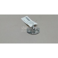 Ответная часть замка двери VAG Fabia (1999 - 2007) 1U0837033B