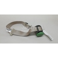 Ремень безопасности VAG Octavia (A5 1Z-) (2004 - 2013) 1Z0857447CHZP