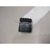 Отбойник двери VAG Octavia (A7) (2013 - ) 5E9827499A