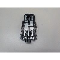 Плата заднего фонаря GM Omega B (1994 - 2003) 1223155