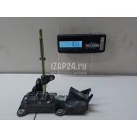 Кулиса КПП Ford Focus I (1998 - 2005) 1093061