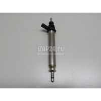 Форсунка инжекторная электрическая Mercedes Benz A180/200/250 W176 (2012 - ) 2560700187