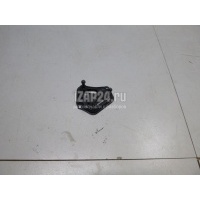 Кронштейн блока ABS (насос) VAG Passat [B6] (2005 - 2010) 3C0614235A