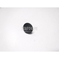 Крепеж (клоп) Mercedes Benz W163 M-Klasse (ML) (1998 - 2004) 1639900292