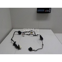 Проводка (коса) Hyundai-Kia Santa Fe (DM) (2012 - 2018) 916602W081