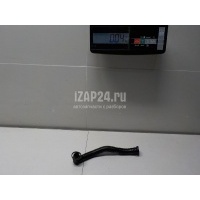 Шланг воздушный VAG Altea (2004 - 2015) 06A131127L