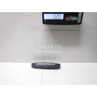 Блок кнопок Mercedes Benz W166 M-Klasse (ML/GLE) (2011 - 2018) 2929051700