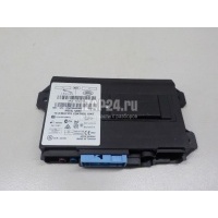 Блок электронный Land Rover Discovery Sport (2014 - ) LR084930