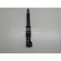 Кардан рулевой Nissan Navara (D40) (2005 - 2015) 48822EA000